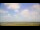 Webcam in Punta Gorda, Florida, 14 km