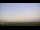 Webcam in Punta Gorda, Florida, 41.9 km