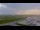 Webcam in Punta Gorda, Florida, 48.2 mi away
