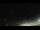 Webcam in Punta Gorda, Floride, 49.1 km