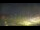 Webcam in Punta Gorda, Florida, 29.1 km entfernt
