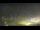 Webcam in Punta Gorda, Florida, 115.7 km