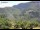Webcam am Monte Finonchio, 12.9 km entfernt