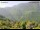 Webcam am Monte Finonchio, 17.3 km entfernt