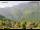 Webcam am Monte Finonchio, 3.3 km entfernt