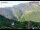 Webcam am Monte Finonchio, 3.5 km entfernt