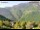 Webcam am Monte Finonchio, 5.1 km entfernt
