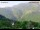 Webcam at Monte Finonchio, 1.3 mi away