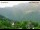 Webcam at Monte Finonchio, 1.9 mi away