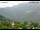 Webcam at Monte Finonchio, 2.1 mi away