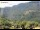 Webcam in Monte Finonchio, 5.1 km