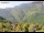 Webcam at Monte Finonchio, 1.6 mi away