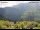 Webcam at Monte Finonchio, 1.3 mi away