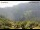 Webcam at Monte Finonchio, 1.9 mi away