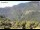 Webcam al Monte Finonchio, 5.1 km