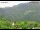 Webcam at Monte Finonchio, 1.4 mi away