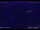 Webcam at Monte Finonchio, 1.9 mi away