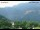 Webcam am Monte Finonchio, 5.1 km entfernt