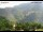 Webcam al Monte Finonchio, 3.5 km