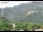 Webcam at Monte Finonchio, 1.9 mi away