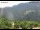 Webcam at Monte Finonchio, 1.9 mi away