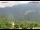 Webcam at Monte Finonchio, 1.9 mi away