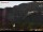Webcam at Monte Finonchio, 2.1 mi away