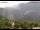 Webcam am Monte Finonchio, 3.5 km entfernt