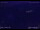 Webcam in Monte Finonchio, 4.8 km