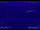 Webcam in Monte Finonchio, 4.8 km