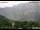 Webcam in Monte Finonchio, 11.5 km