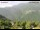 Webcam in Monte Finonchio, 16.8 km
