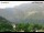 Webcam in Monte Finonchio, 17.3 km