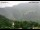 Webcam in Monte Finonchio, 17.3 km