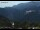 Webcam in Monte Finonchio, 17.6 km