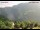 Webcam in Monte Finonchio, 11.5 km