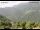 Webcam in Monte Finonchio, 12.1 km