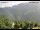 Webcam in Monte Finonchio, 3.3 km
