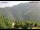 Webcam in Monte Finonchio, 16.8 km