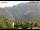 Webcam in Monte Finonchio, 5.1 km