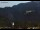 Webcam in Monte Finonchio, 12.1 km