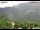 Webcam in Monte Finonchio, 3.5 km