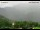 Webcam in Monte Finonchio, 5.4 km