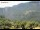 Webcam at Monte Finonchio, 1.4 mi away