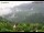 Webcam at Monte Finonchio, 1.3 mi away