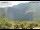 Webcam at Monte Finonchio, 1 mi away