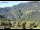 Webcam in Monte Finonchio, 12.9 km