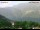 Webcam at Monte Finonchio, 5 mi away