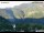 Webcam at Monte Finonchio, 1.3 mi away