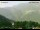 Webcam at Monte Finonchio, 5 mi away